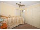 19 McLiver Street, Kawungan QLD 4655