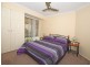 19 McLiver Street, Kawungan QLD 4655
