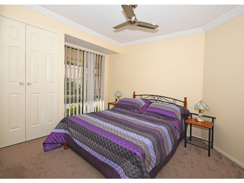 19 McLiver Street, Kawungan QLD 4655