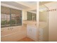 19 McLiver Street, Kawungan QLD 4655