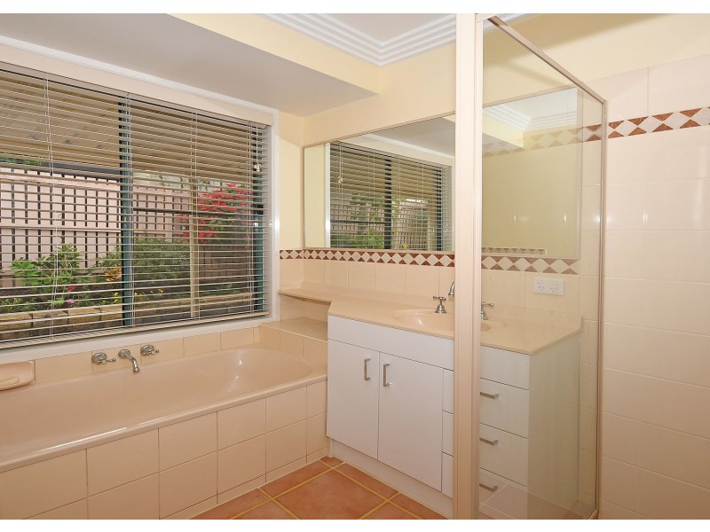 19 McLiver Street, Kawungan QLD 4655