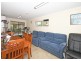 19 McLiver Street, Kawungan QLD 4655