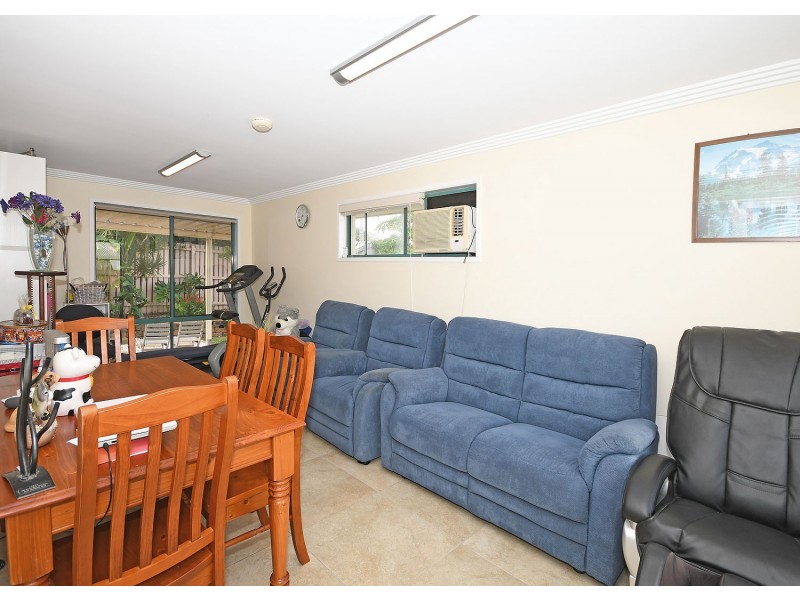 19 McLiver Street, Kawungan QLD 4655