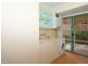 19 McLiver Street, Kawungan QLD 4655