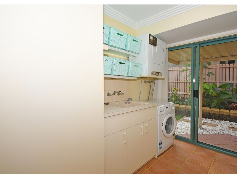 19 McLiver Street, Kawungan QLD 4655