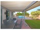 19 McLiver Street, Kawungan QLD 4655
