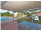 19 McLiver Street, Kawungan QLD 4655