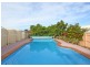 19 McLiver Street, Kawungan QLD 4655