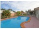 19 McLiver Street, Kawungan QLD 4655