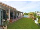 19 McLiver Street, Kawungan QLD 4655