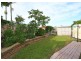 19 McLiver Street, Kawungan QLD 4655