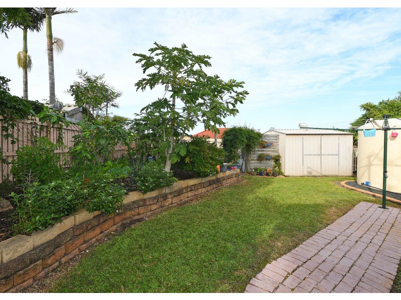 19 McLiver Street, Kawungan QLD 4655