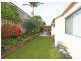 19 McLiver Street, Kawungan QLD 4655