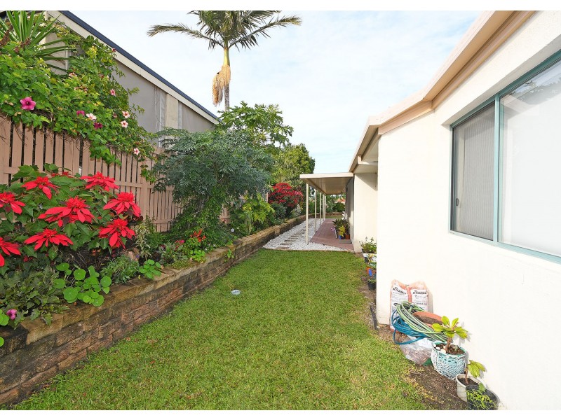 19 McLiver Street, Kawungan QLD 4655