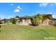 42 Philip Street, Howard QLD 4659