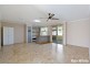 42 Philip Street, Howard QLD 4659