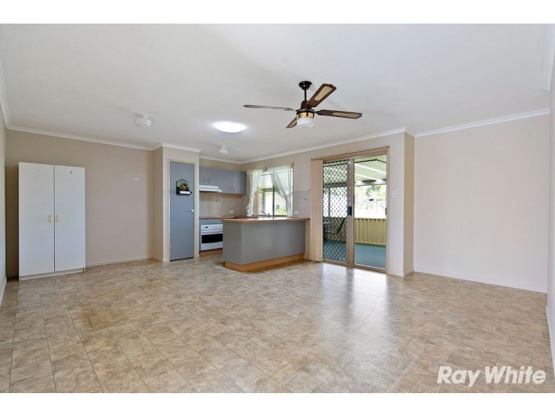 42 Philip Street, Howard QLD 4659