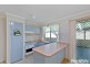 42 Philip Street, Howard QLD 4659