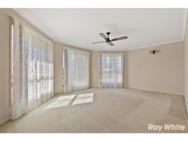 42 Philip Street, Howard QLD 4659