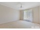 42 Philip Street, Howard QLD 4659