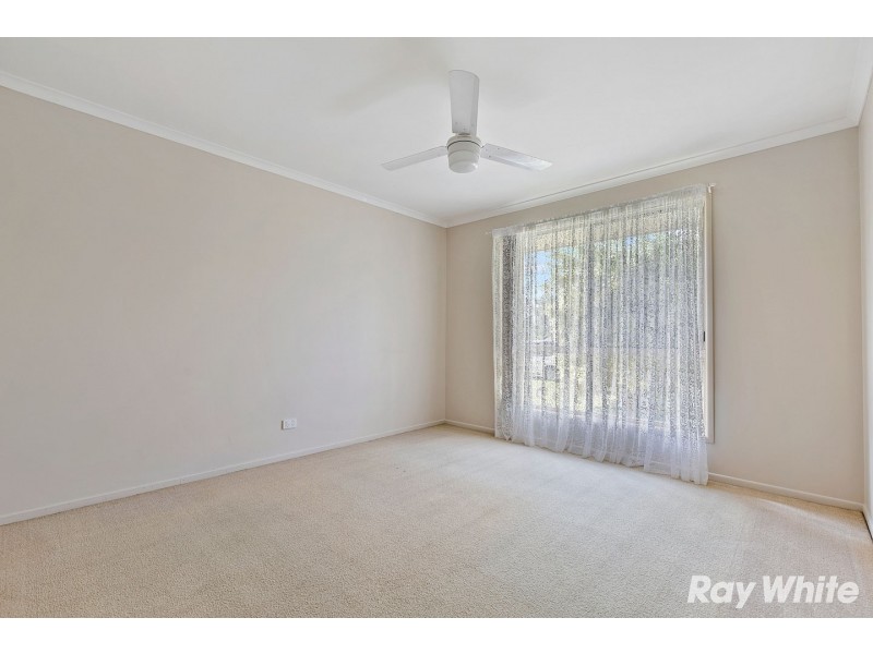 42 Philip Street, Howard QLD 4659