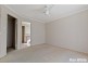 42 Philip Street, Howard QLD 4659