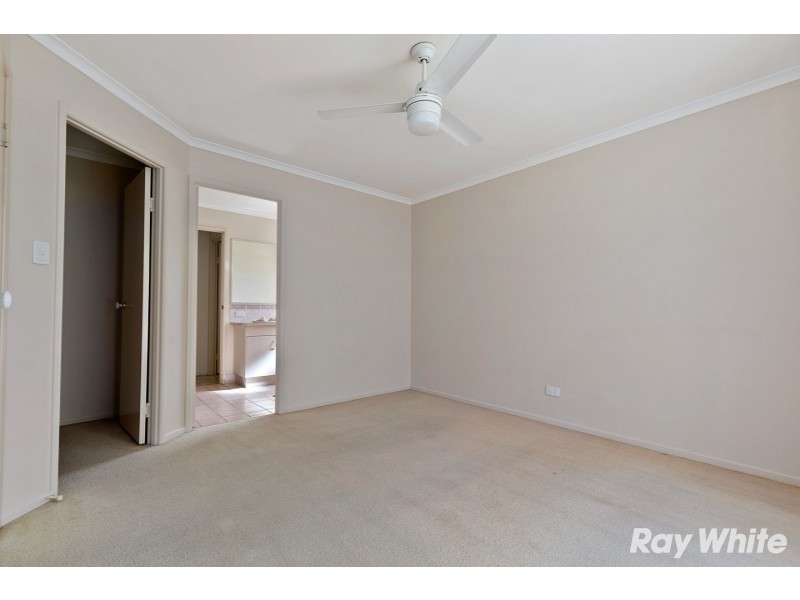 42 Philip Street, Howard QLD 4659