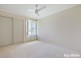 42 Philip Street, Howard QLD 4659