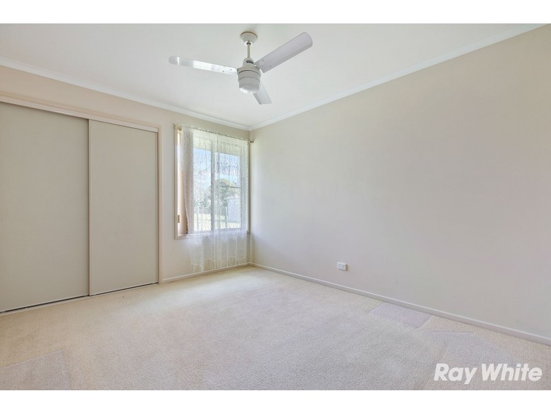 42 Philip Street, Howard QLD 4659