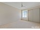 42 Philip Street, Howard QLD 4659