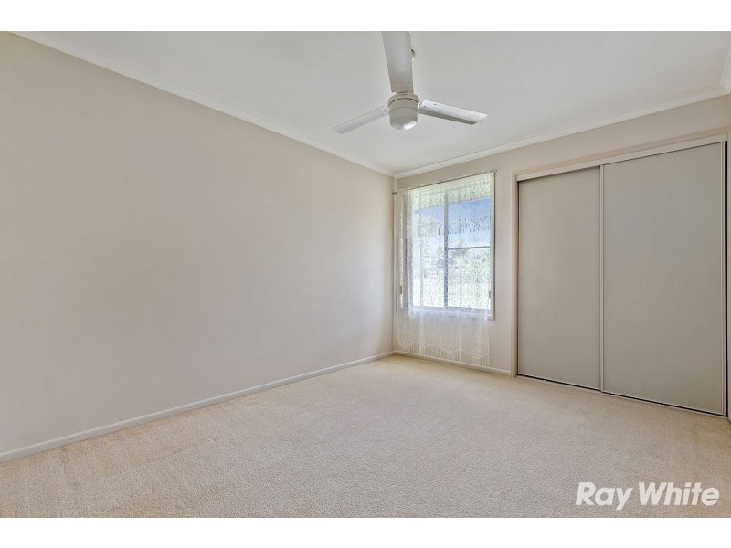 42 Philip Street, Howard QLD 4659