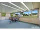 42 Philip Street, Howard QLD 4659
