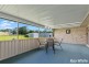 42 Philip Street, Howard QLD 4659