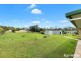 42 Philip Street, Howard QLD 4659