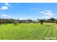 42 Philip Street, Howard QLD 4659