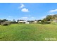 42 Philip Street, Howard QLD 4659