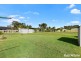 42 Philip Street, Howard QLD 4659