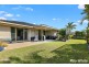 10 Warringal Court, Burrum Heads QLD 4659