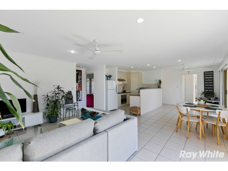 10 Warringal Court, Burrum Heads QLD 4659