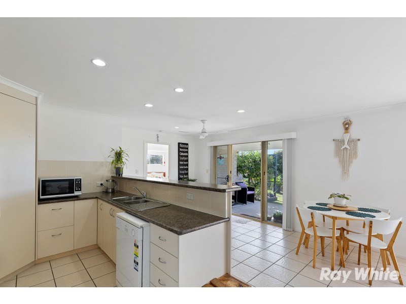 10 Warringal Court, Burrum Heads QLD 4659