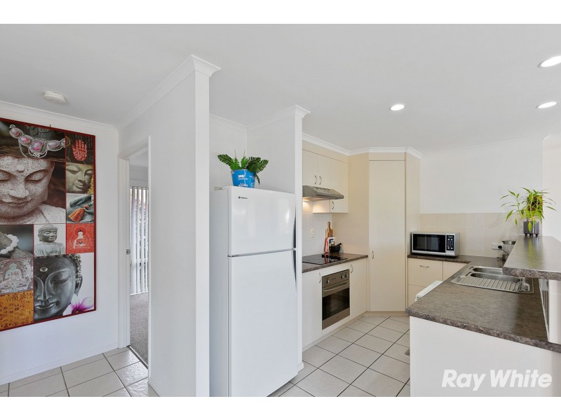 10 Warringal Court, Burrum Heads QLD 4659