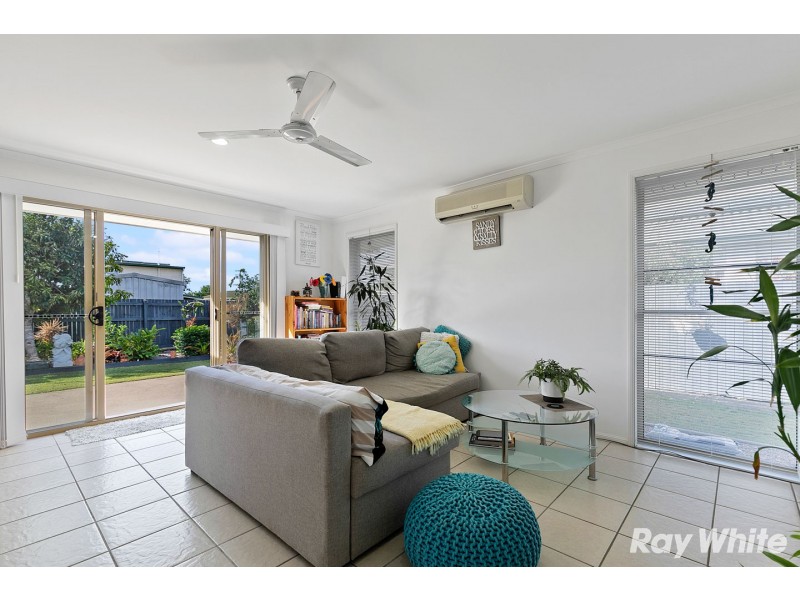 10 Warringal Court, Burrum Heads QLD 4659