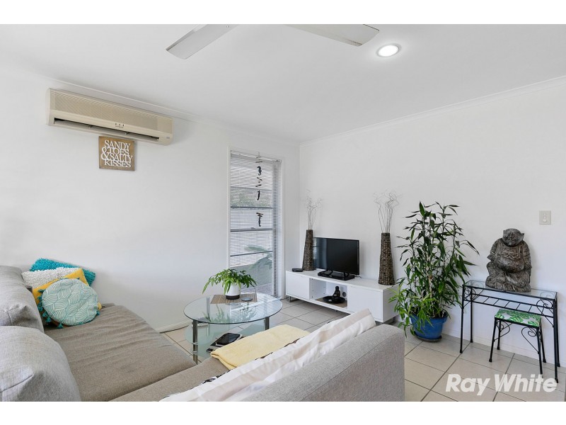 10 Warringal Court, Burrum Heads QLD 4659