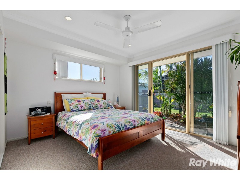 10 Warringal Court, Burrum Heads QLD 4659