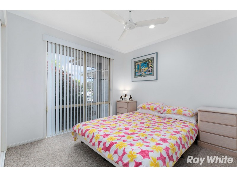 10 Warringal Court, Burrum Heads QLD 4659