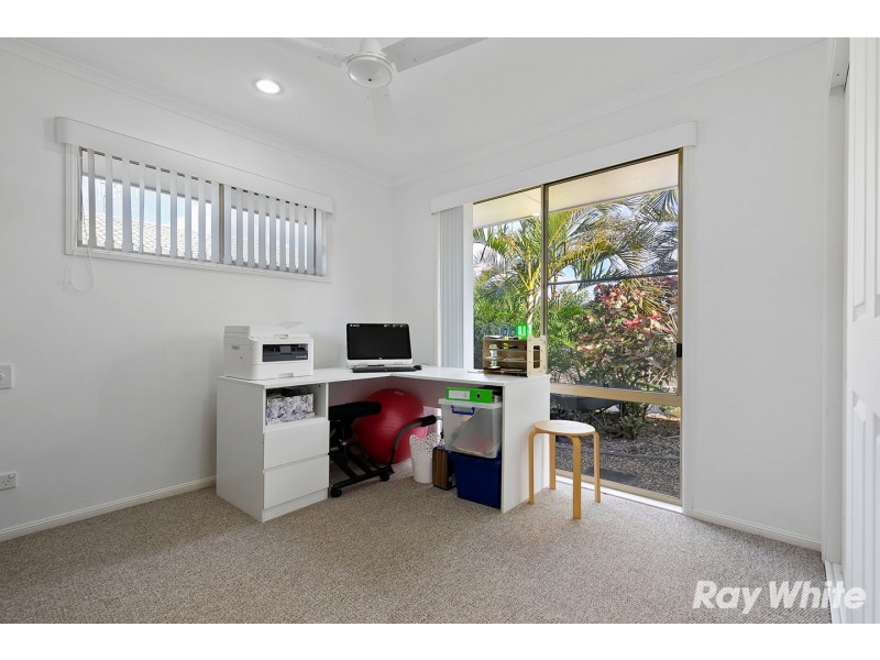 10 Warringal Court, Burrum Heads QLD 4659