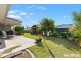 10 Warringal Court, Burrum Heads QLD 4659