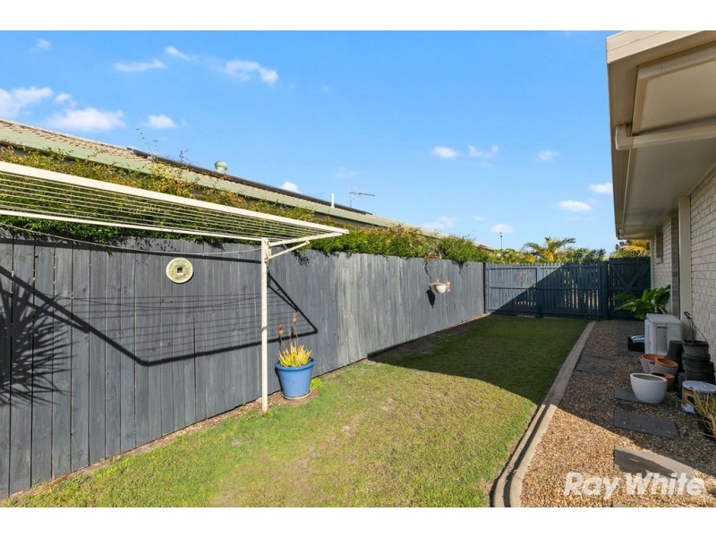 10 Warringal Court, Burrum Heads QLD 4659