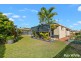 10 Warringal Court, Burrum Heads QLD 4659