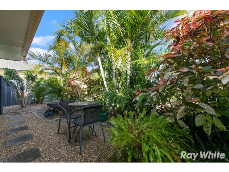 10 Warringal Court, Burrum Heads QLD 4659